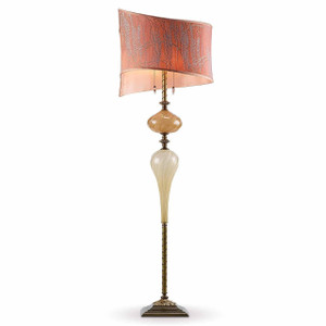 Kinzig Design Lamps Owen - Floor Lamp Kinzig Design Lamps Owen - Floor Lamp