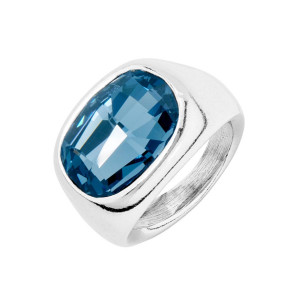 UNOde50 Light It Up Ring