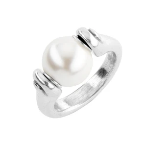 UNOde50 Moody Ring 