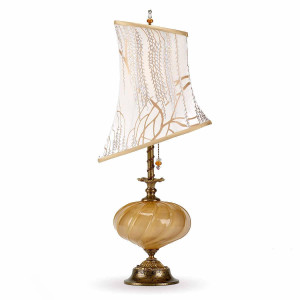 Kinzig Design Lamps Sinead - Table Lamp Kinzig Design Lamps Sinead - Table Lamp