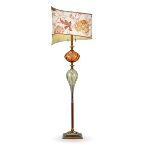 Kinzig Design Lamps Manuel - Floor Lamp Kinzig Design Lamps Manuel - Floor Lamp