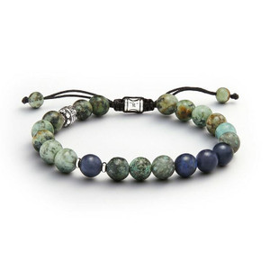 Jonas Studio High Seas Bracelet in Turquoise Jonas Studio High Seas Bracelet in Turquoise