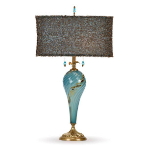 Kinzig Design Lamps Renee - Table Lamp Kinzig Design Lamps Renee - Table Lamp