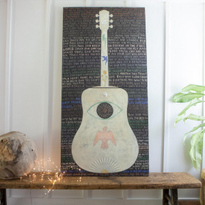Sugarboo and Co Designs | Art Prints, Gathered Truths, Journals