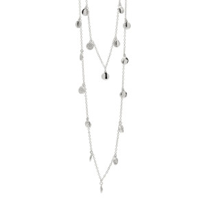 Freida Rothman Jewelry: Rings, Bracelets, Necklaces, Sunglasses ...