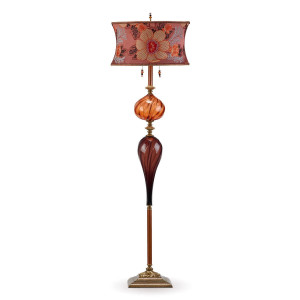 Kinzig Design Lamps Kevin- Floor Lamp Kinzig Design Lamps Kevin- Floor Lamp