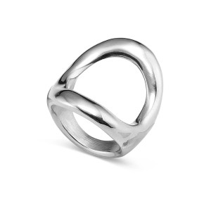 UNOde50 The One Ring