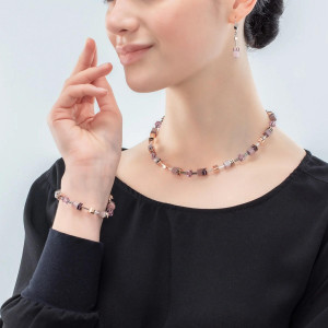 Giving Earrings Necklaces, | Gallery Lion de Coeur Tree Bracelets, Jewelry: