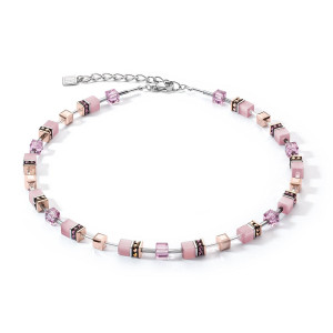 Gallery de Coeur Earrings Jewelry: Bracelets, Giving Lion Necklaces, Tree |