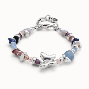 UNOde50 Metamorphosis Bracelet - Medium UNOde50 Metamorphosis Bracelet - Medium