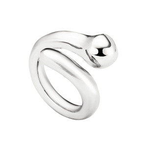 UNOde50 Comeback Ring