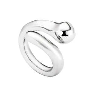 UNOde50 Comeback Ring 