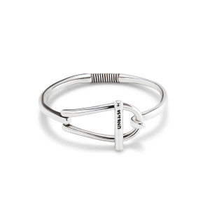 UNOde50 Youngster Bracelet