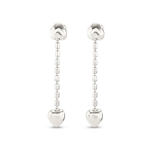 UNOde50 Cupido Earrings UNOde50 Cupido Earrings