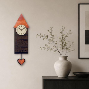 leonie-clocks-love-pendulum-