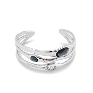 UNOde50 Sunshine Bracelet - Silver UNOde50 Sunshine Bracelet - Silver