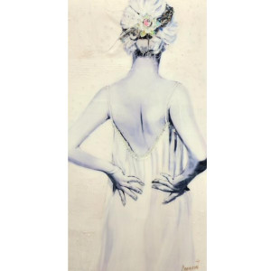 Creason Waiting for Your Answer