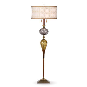 Kinzig Design Lamps Rory - Floor Lamp Kinzig Design Lamps Rory - Floor Lamp