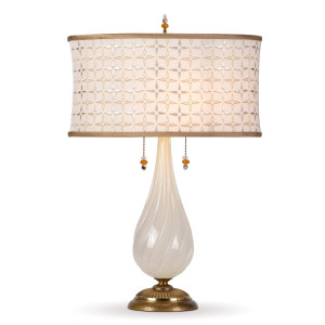 Kinzig Design Lamps Jacqueline - Table Lamp Kinzig Design Lamps Jacqueline - Table Lamp