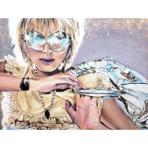 Creason Wait... What? Creason Wait... What?