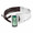 FASHION JEWELRY FASHION JEWELRY