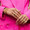 DEMI FINE JEWELRY DEMI FINE JEWELRY