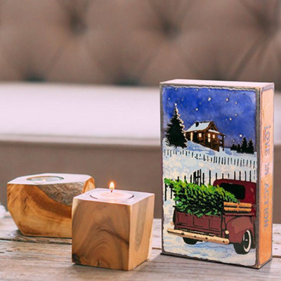 Living a Spiritile: Love and Life in Action