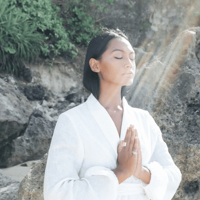 More with Less: The Art of Intentional Living
