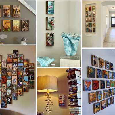 Meaningful Gifts for Father's Day in Sarasota, FL