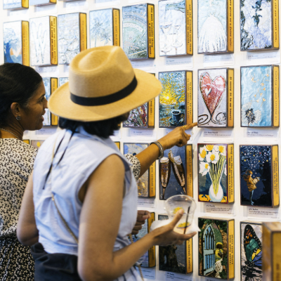 Meaningful Gifts for Father's Day in Sarasota, FL
