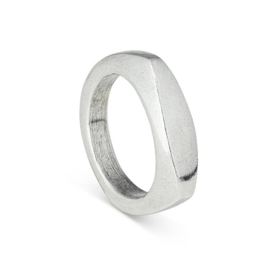 UNOde50 Sealing the Deal Ring UNOde50 Sealing the Deal Ring