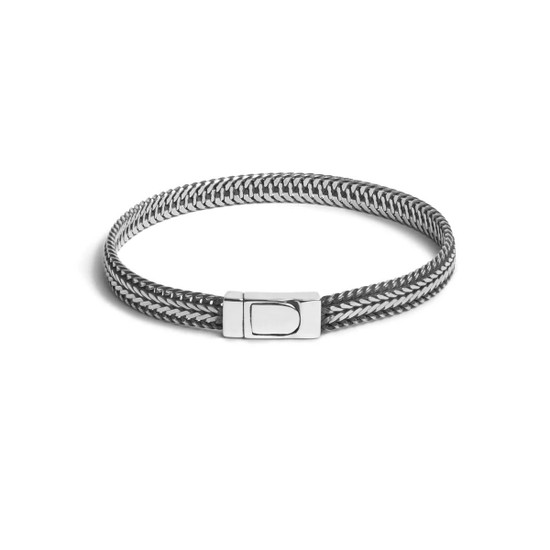 Jonas Studio Slate Bracelet