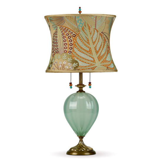Kinzig Design Lamps Elaura Table Lamp  Kinzig Design Lamps Elaura Table Lamp