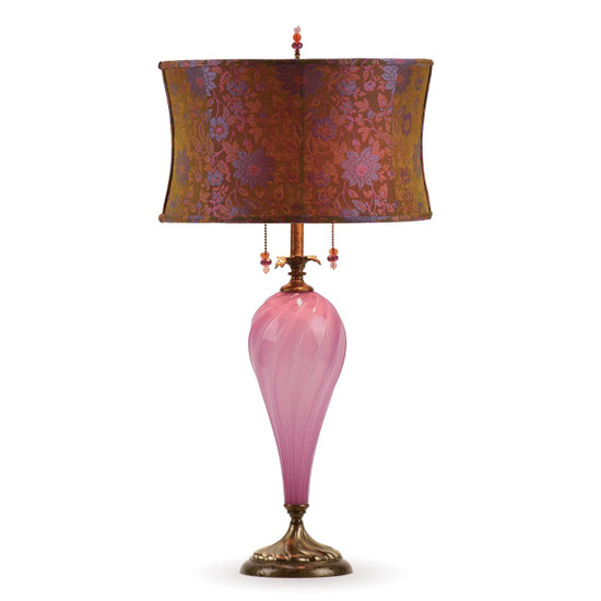 Kinzig Design Lamps Patty - Table Lamp 