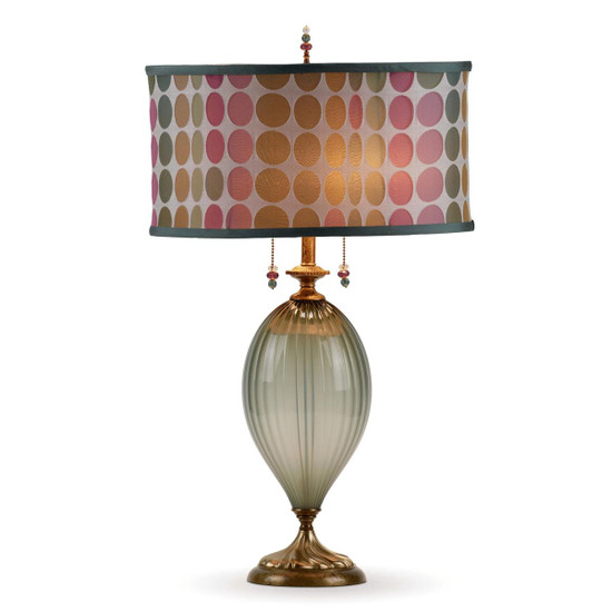 Kinzig Design Lamps Penelope - Table Lamp 