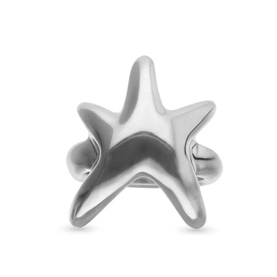 UNOde50 Stellaris Ring 