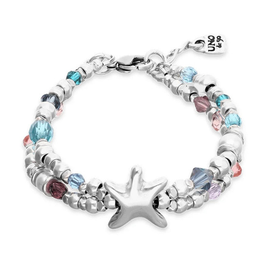 UNOde50 Prisma Bracelet 