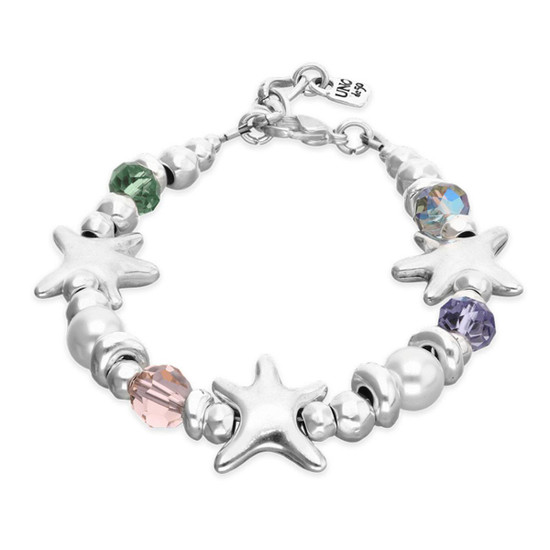 UNOde50 Espectro Bracelet 