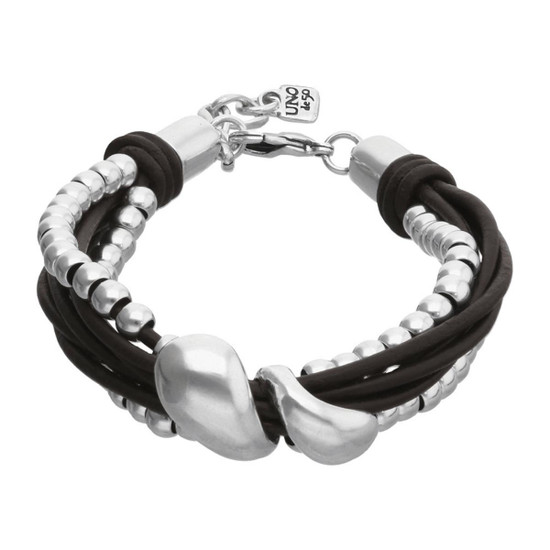 UNOde50 Anima Bracelet 