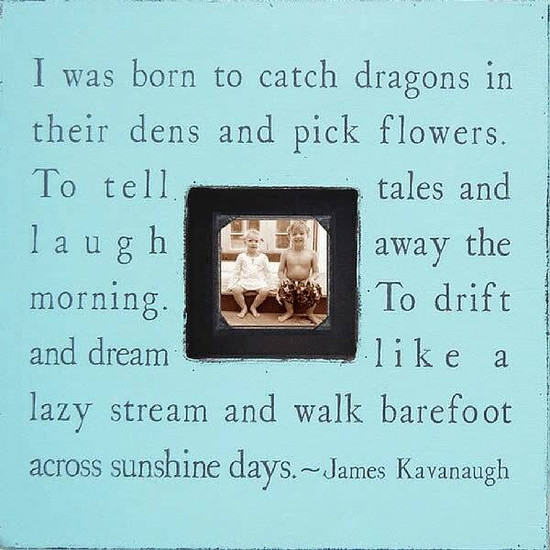 Sugarboo and Co I Was Born To Catch Dragons Photobox Sugarboo and Co I Was Born To Catch Dragons Photobox