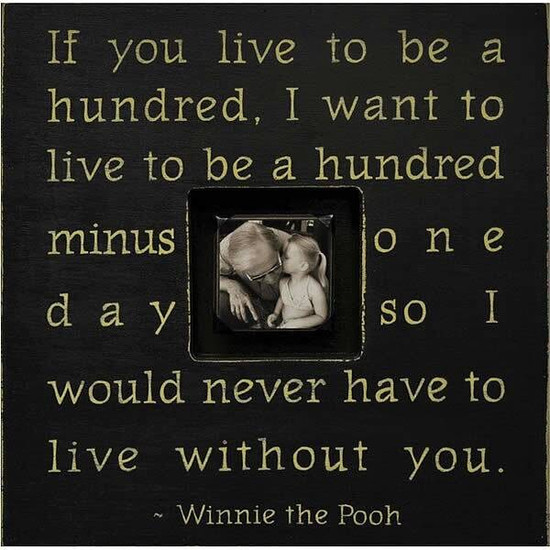 Sugarboo and Co If You Live To Be A Hundred Photobox Sugarboo and Co If You Live To Be A Hundred Photobox