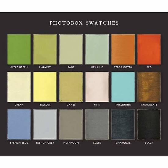 Sugarboo and Co You Are The Poem Photobox Sugarboo and Co You Are The Poem Photobox