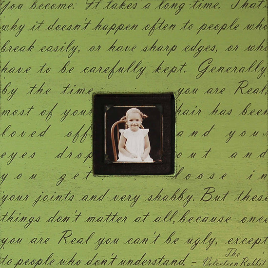 Sugarboo and Co You Become Photobox Sugarboo and Co You Become Photobox