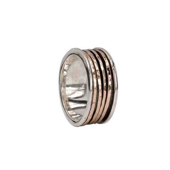 Meditation Rings Moon Meditation Spinner Ring Meditation Rings Moon Meditation Spinner Ring