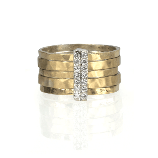 Meditation Rings Sun Meditation Spinner Ring Meditation Rings Sun Meditation Spinner Ring