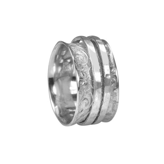 Meditation Rings Devi Meditation Spinner Ring Meditation Rings Devi Meditation Spinner Ring