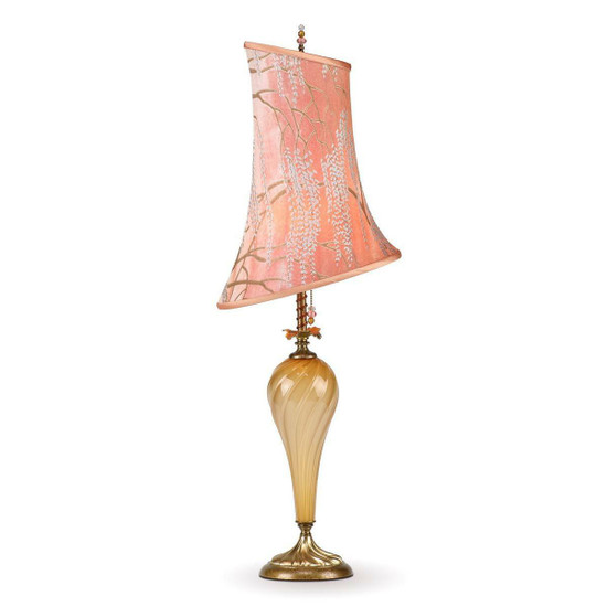 Kinzig Design Lamps Liora - Table Lamp Kinzig Design Lamps Liora - Table Lamp