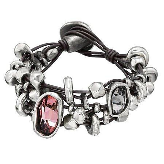 Lady Marmalade Bracelet | Uno de 50 Women's Jewelry | Free US Shipping