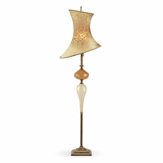 Kinzig Design Lamps Alessandro - Floor Lamp Kinzig Design Lamps Alessandro - Floor Lamp