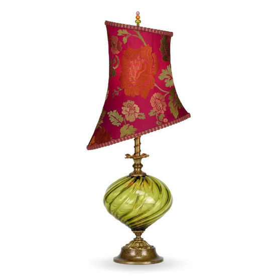 Kinzig Design Lamps Beth - Table Lamp Kinzig Design Lamps Beth - Table Lamp